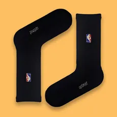 اتلتیک گلدوزی NBA